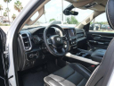 Thumbnail image of 2020 Ram 1500 at North Park Lexus Rio Grande Valley - NEW