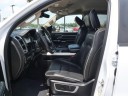Thumbnail image of 2020 Ram 1500 at North Park Lexus Rio Grande Valley - NEW