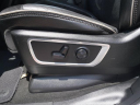 Thumbnail image of 2020 Ram 1500 at North Park Lexus Rio Grande Valley - NEW