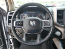Thumbnail image of 2020 Ram 1500 at North Park Lexus Rio Grande Valley - NEW