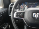 Thumbnail image of 2020 Ram 1500 at North Park Lexus Rio Grande Valley - NEW