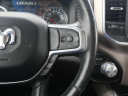 Thumbnail image of 2020 Ram 1500 at North Park Lexus Rio Grande Valley - NEW