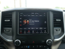Thumbnail image of 2020 Ram 1500 at North Park Lexus Rio Grande Valley - NEW