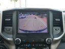 Thumbnail image of 2020 Ram 1500 at North Park Lexus Rio Grande Valley - NEW