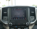 Thumbnail image of 2020 Ram 1500 at North Park Lexus Rio Grande Valley - NEW