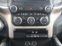 Thumbnail image of 2020 Ram 1500 at North Park Lexus Rio Grande Valley - NEW
