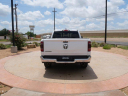 Thumbnail image of 2020 Ram 1500 at North Park Lexus Rio Grande Valley - NEW