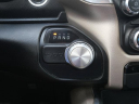 Thumbnail image of 2020 Ram 1500 at North Park Lexus Rio Grande Valley - NEW