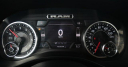 Thumbnail image of 2020 Ram 1500 at North Park Lexus Rio Grande Valley - NEW