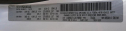 Thumbnail image of 2020 Ram 1500 at North Park Lexus Rio Grande Valley - NEW