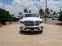 Thumbnail image of 2020 Ram 1500 at North Park Lexus Rio Grande Valley - NEW