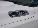 Thumbnail image of 2020 Ram 1500 at North Park Lexus Rio Grande Valley - NEW