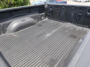 Thumbnail image of 2020 Ram 1500 at North Park Lexus Rio Grande Valley - NEW