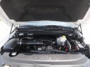 Thumbnail image of 2020 Ram 1500 at North Park Lexus Rio Grande Valley - NEW