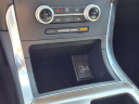 Thumbnail image of 2023 Ford Edge at Jim Butler Kia