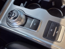 Thumbnail image of 2023 Ford Edge at Jim Butler Kia