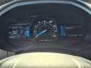 Thumbnail image of 2023 Ford Edge at Jim Butler Kia