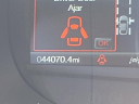 Thumbnail image of 2023 Ford Edge at Jim Butler Kia
