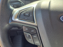 Thumbnail image of 2023 Ford Edge at Jim Butler Kia