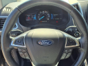 Thumbnail image of 2023 Ford Edge at Jim Butler Kia