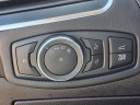 Thumbnail image of 2023 Ford Edge at Jim Butler Kia