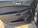 Thumbnail image of 2023 Ford Edge at Jim Butler Kia