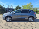 Thumbnail image of 2023 Ford Edge at Jim Butler Kia