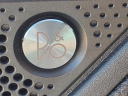 Thumbnail image of 2023 Ford Edge at Jim Butler Kia