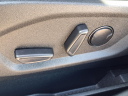Thumbnail image of 2023 Ford Edge at Jim Butler Kia