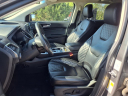 Thumbnail image of 2023 Ford Edge at Jim Butler Kia