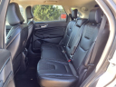 Thumbnail image of 2023 Ford Edge at Jim Butler Kia