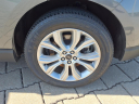 Thumbnail image of 2023 Ford Edge at Jim Butler Kia