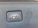Thumbnail image of 2023 Ford Edge at Jim Butler Kia