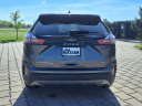 Thumbnail image of 2023 Ford Edge at Jim Butler Kia