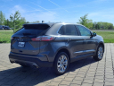 Thumbnail image of 2023 Ford Edge at Jim Butler Kia