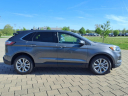 Thumbnail image of 2023 Ford Edge at Jim Butler Kia