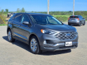 Thumbnail image of 2023 Ford Edge at Jim Butler Kia