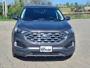 Thumbnail image of 2023 Ford Edge at Jim Butler Kia