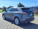 Thumbnail image of 2023 Ford Edge at Jim Butler Kia