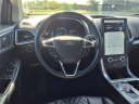 Thumbnail image of 2023 Ford Edge at Jim Butler Kia