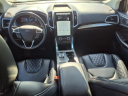 Thumbnail image of 2023 Ford Edge at Jim Butler Kia