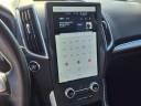 Thumbnail image of 2023 Ford Edge at Jim Butler Kia