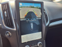 Thumbnail image of 2023 Ford Edge at Jim Butler Kia