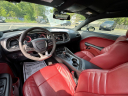 Thumbnail image of 2022 Dodge Challenger at Paul Miller Chevrolet