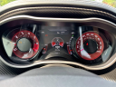 Thumbnail image of 2022 Dodge Challenger at Paul Miller Chevrolet