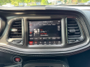 Thumbnail image of 2022 Dodge Challenger at Paul Miller Chevrolet