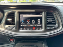 Thumbnail image of 2022 Dodge Challenger at Paul Miller Chevrolet