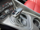 Thumbnail image of 2022 Dodge Challenger at Paul Miller Chevrolet