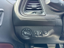 Thumbnail image of 2022 Dodge Challenger at Paul Miller Chevrolet