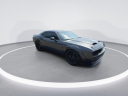 Thumbnail image of 2022 Dodge Challenger at Paul Miller Chevrolet